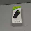 dotn Portable Bluetooth Speaker, 2026 Bluetooth 5.4 Wireless Speaker with 20W HD Loud Stereo Sound, 20H Playtime, LED Lights, IP7, TWS Pairing, Built-in Mic, for Outdoor, Home, Beach, Party, Gift