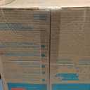 Evenflo GoTime LX Booster Car Seat (Quincy Blue) (Manufactured In: 05/14/2026)
