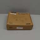 OOOK Wooden Play Dishes and Plates for Kids Kitchen Set, 25 PCS Wooden Play Kitchen Accessories, Pretend Montessori Kids Pots and Pans Playset for 3+ Toddlers