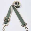 Kolti Purse Strap Replacement Crossbody Handbag