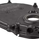 ATP Automotive Graywerks 103074 Engine Timing Cover