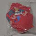 Womens Breast Cancer Shirts Pink Ribbon Cure Breast Cancer Awareness Tshirts Short Sleeve Tops Size S