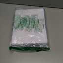 HP Printer Paper | 8.5 x 11 Paper | Copy &Print 20 lb | 1 Ream Case - 500 Sheets| 92 Bright | Made in USA - FSC Certified | 200060