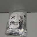 Boys Soccer Socks Sports Socks Youth Athletic Socks Hospital Grip Soccer Socks For Boys and Girls