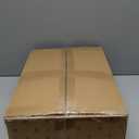 Beckham Hotel Collection Bed Pillows Standard/Queen Size Set of 2 - Original Soft Down Alternative Pillow for Sleeping - Soft Support for Back, Stomach or Side Sleepers (White)