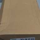 LTBLIGHT 4-Light Track Lighting Fixtures Ceiling, Black Industrial Directional Spotlight with E26 Base, Ceiling Track Lights for Kitchen Bedroom Living Room (Bulbs Not Included)