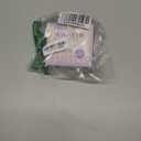 Magnetic Eyelashes with Applicator Wispy Magnetic Eyelashes Natural Look Magnetic Lashes NO Need Glue False Eyelashes with Magnets Eyelashes without Eyeliner by Lanflower