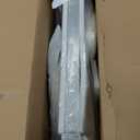 ALLOYWORKS 3 Row Aluminum Radiator Fits For 2009-2018 Dodge Ram 1500 2500 3500 Pickup 3.7L 4.7L 5.7L V6 V8