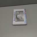 2 x Alaska Gifts Wood Photo Frame Wedding Honeymoon Vacation Gifts for Couple Tabletop Display 4 x 6 Picture Frame Gift for Friends BFF, Alaska Souvenirs Home Office Desk Holiday Decorations -12