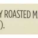 365 by Whole Foods Market, Organic Macadamia Nuts, 8 Ounce (EXP 10/29/26)