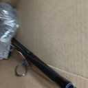 Penn Fierce IV Spinning Reel and Fishing Rod Combo, 6000 Size Reel - 9' - Medium Heavy - 2pc