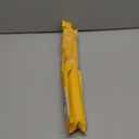 1/2" ID x 3/4" OD - 10 Ft High Pressure Braided Clear PVC Vinyl Tubing Flexible Tube, Heavy Duty Reinforced Hose Tubing