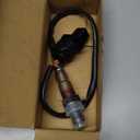 Oxygen O2 Sensor Upstream Fits for BMW 323I 325I 325XI 330I 330XI 2006, M3 2008-2013, for Mini Cooper 2007-2010, for Mercedes-Benz CL550 E320 ML320 R320 2007-2010, Replace 234-5135, 11787590713