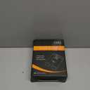 Astromania 10x42 Compact Binoculars BK7 Prism Gifts for Traveling, Wildlife, Concerts and Theater, Bird Watching, Camping and Sport Games