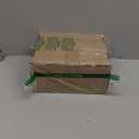 Portable Ice Therapy Machine for Post-Operative Recovery, Sports Injuries, Knee Pain, Sprains, Swelling, Knee Replacement Recovery System with Silent Pump, Speed Control Cold Therapy Device (S)