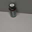 Nutriissa 12-in-1 Full-Spectrum Magnesium Complex  2950 mg Magnesium Blend Providing 540 mg Elemental Magnesium  Featuring Magtein, Glycinate, Taurate & Malate  EPEB Certified  120 Vegan Capsules