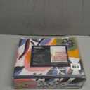 Marimekko - Queen Duvet Cover Set, Cotton Percale Bedding with Matching Shams & Button Closure, All Season Home Decor (Rosarium Pink, Queen)