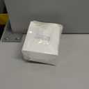 Dribbling Goggles Basketball Sports Glasses Adjustable Dribbling Black Goggles Basketball Training Equipment