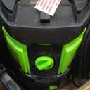 Pressure Washer Power Washers 4 Nozzles for Cleaning Patios Cars Gardens Driveways