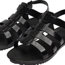Jellies Women'S Samurai Sandal, Size 8