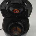 Toastmaster Single Brew Coffee Maker