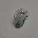 Whisk Attachment for KitchenAid Tilt-Head Stand Mixer K45SS, K45 Wire Whip.