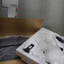 SANSUI 32 Inch Curved 240Hz Gaming Monitor High Refresh Rate, FHD 1080P Gaming PC Monitor HDMI DP1.4, Curved 1500R, 1Ms MPRT, HDR,Metal Stand,VESA Compatible(DP Cable Incl.) (Black)