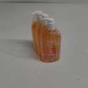 Neutrogena Oil-Free Acne Wash, Acne Fighting Facial Cleanser with Salicylic Acid Medicine, Acne Treatment for Face, Non-Comedogenic, Residue-Free, 9.1 fl oz Pump Bottles, 3 Pack