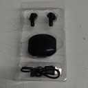 Ilive ANC Earbuds
