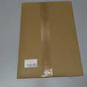 Titanium Cutting Board for Kitchen Stainless Steel Cutting Board Metal Yamato Cutting Boards for Kitchen Dishwasher Safe Charcuterie Boards Charcuterie Board Charcuterie Cheese Pasta Board 1PCS(Large) (9.8"L x 14.2"W)