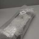 AUTOVIC CV Axle Puller Tool UTV/ATV Axle Puller for Polaris RZR XP Ranger Can-Am Kawasaki KRX SXS Bearing Puller Tool (2 holes)