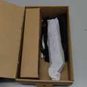 Norelco Philips All-in-One 3000 Series 13 in 1 Trimmer for Men, Beard Trimmer & Head Hair Clipper, Full Metal Self-Sharpening Blades & 8 Length Settings, MG3939/50 (Black)