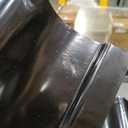 Pickup Truck Cab Corners Compatible with Ford F150 2009 2010 2011 2012 2013 2014 Crew Cab Corner 4 Door 2 Pcs (2009-2014 F150 Crew Cab Corner 4 Door)