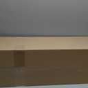 450 GSM Extra Thick Waterproof Red Carpet Runner for Events Decorations, 3X20 Ft Not Slip Red Runner Aisle Runway Rug for Wedding, Party, Banquet, Activity Entrance and Special Events Decorations