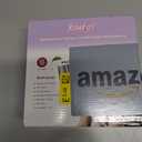 Romfox Microwavable Heating Pad for Pain Relief, Moist Heat for Cramps, Muscles, Joints, Back, Neck and Shoulders, Heat Compress Pillow, for Both Hot and Cold Therapy (Purple - Lavender Scented)