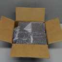 Sopicoz Wood Bed Risers (4 inch Square)