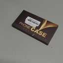 for iPhone 16 Pro Case with 360 Rotatable Magnetic Ring Stand Compatible with Mag-Safe Military Protection Shockproof Matte Translucent Phone Case for iPhone 16 Pro, Pink