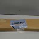 Floroom Artificial Greenery Stems Box Set, 39pcs with 8 Kinds of Faux Greenery Flowers Picks for DIY Bridal Bouquets Wedding Floral Arrangement Table Centerpieces, Earth Tones & Teal