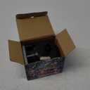 GUSODOR Christmas Projector Lights Outdoor3281