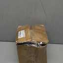 Engine Motor Mount Set for 2007 2008 2009 2010 2011 2012 2013 2014 2015 2016 2017Je-ep Compass & Patriot 2.0L 2.4L 2007 2008 2009 2010 2011 2012 Do-dge Caliber Replace A5415 A5416