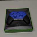 XBOX ELITE SERIES 2 CORE