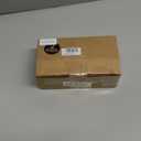 Spotlight Outdoor 2 Pack (No Transformer)
