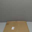 UPGRADE 241969501 Refrigerator Shelf Frame Without Glass Compatible for Frigi.daire 241969501/Frigidaire Part 241969501 of FFSS2615TS3, FGSS2635TF1, FFSS2615TS0-by MIFLUS