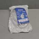 Reusable Portable Close FIT Comfort Male Advantage Urinal System with Spill Proof Collection Bag