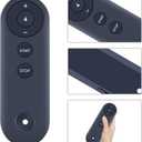 PZL Replacement Remote Control fit for Hccsport Under Desk Treadmill