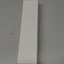 PVC Pipe Inside Cutter with 1PC Diamond Grit Cutting Wheel and 1/4" Hex Shank, Stainless Steel PVC Inside Cutter Tools Fit7 Inch Adjustable Cutting Depth for 1-1/2 Inch to 8 Inch PVC Pipe