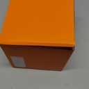 FUNLOGY Speaker - 14W Stereo PC Speakers, USB Powered, Compact Size with 30 Tilt Design, Volume Dial Control, for Desktop, Laptop, Monitor, Gaming Consoles, Black