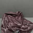 Trideer Exercise Ball Yoga Ball,Office Seating & Balance Ball Chair, Stability Ball for Pilates, Physical Therapy,Core Training & Balance Improvement & Stretching, XL(27-30ines/68-75cm), Rosy Morning Glow)