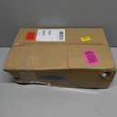 Invacare Wheelchair Elevating Legrest with Padded Calf Support, Footrest with Swing Away Function, Adjustable Length and Aluminum Footplate, Tool-Free Installation, Designed for Invacare Wheelchair