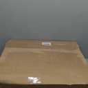 Lahome Floral 9x12 Area Rugs for Living Room Bedroom, Soft Washable Rugs 9x12 Stain Resistant, Ultra-Thin Non-Slip Boho Dining Room Rug Non-Shedding Accent Carpet for Office, Dark Green